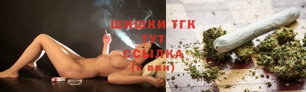 прущий лед Горно-Алтайск