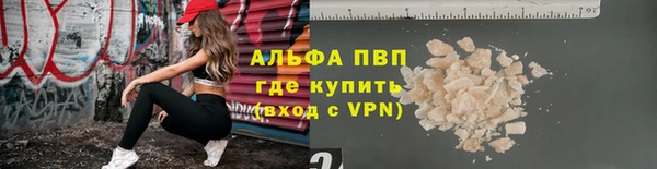 jwh Вяземский