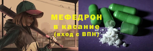 твердый Гусев
