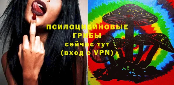 jwh Вяземский