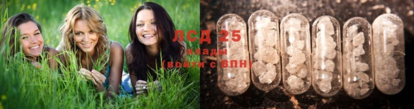прущий лед Горно-Алтайск