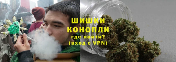 ешки Гусиноозёрск